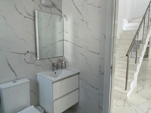 3 bedroom detached house for sale peyia paphos 8442057 image 15033253