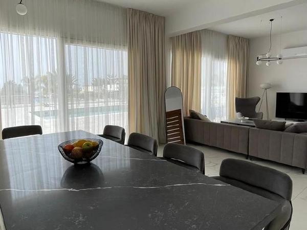 3 bedroom detached house for sale peyia paphos 8442057 image 15033254