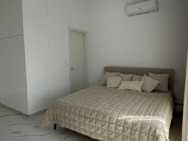 3 bedroom detached house for sale peyia paphos 8442057 image 15033256