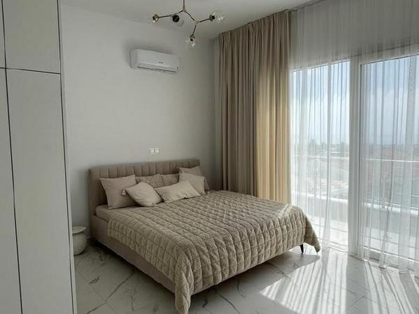 3 bedroom detached house for sale peyia paphos 8442057 image 15033258