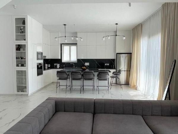 3 bedroom detached house for sale peyia paphos 8442057 image 15033260