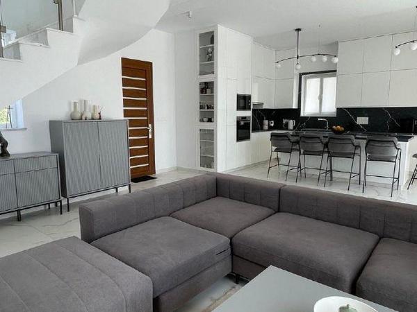 3 bedroom detached house for sale peyia paphos 8442057 image 15033262