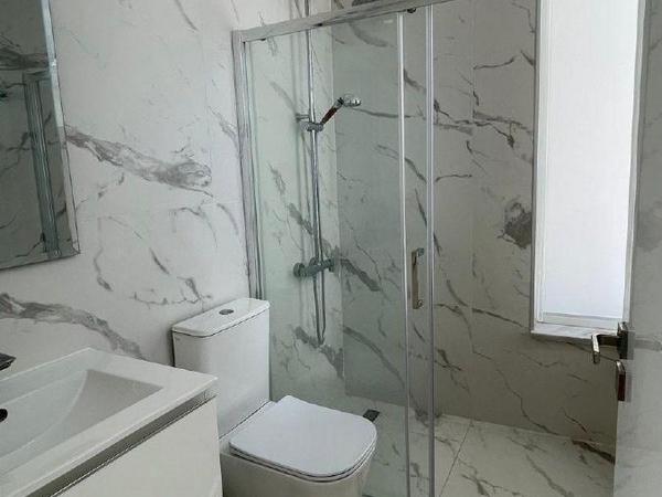 3 bedroom detached house for sale peyia paphos 8442057 image 15033264