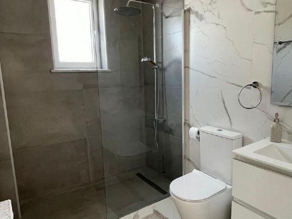 3 bedroom detached house for sale peyia paphos 8442057 image 15033268