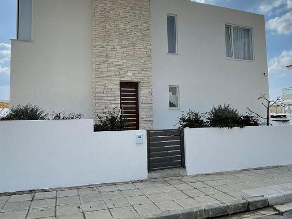 3 bedroom detached house for sale peyia paphos 8442057 image 15033270