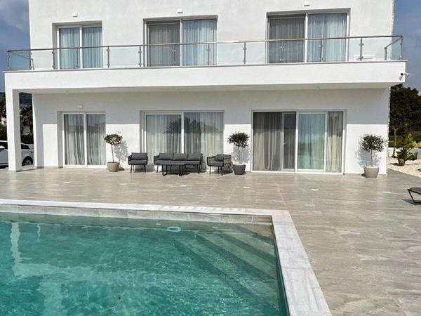 3 bedroom detached house for sale peyia paphos 8442057 image 15033272