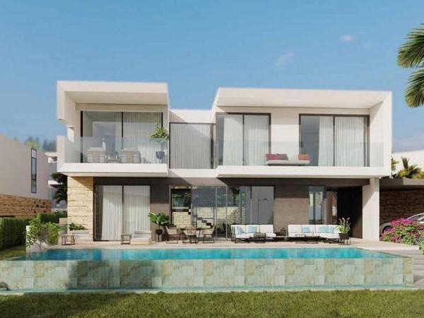 3 bedroom detached house for sale peyia paphos 8443057 image 16048424