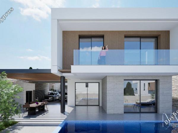 3 bedroom detached house for sale tala paphos 8214057 image 13713495
