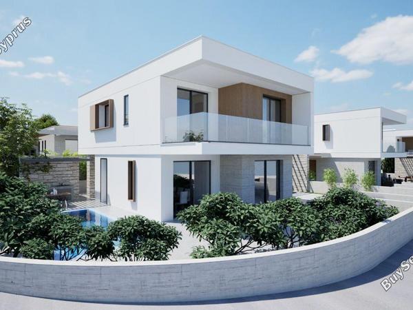 3 bedroom detached house for sale tala paphos 8214057 image 13713497