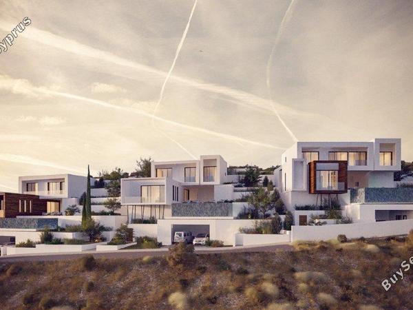 3 bedroom detached house for sale tsada paphos 1179057 image 9376576
