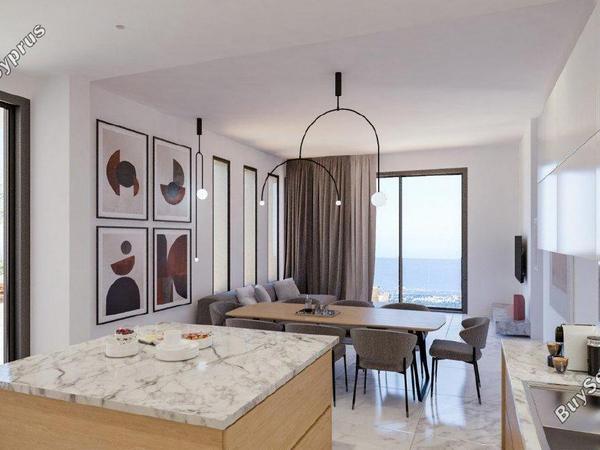 3 bedroom detached house for sale tsada paphos 1179057 image 9376591