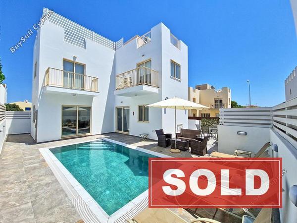 3 bedroom detached house sold agia triada famagusta 1478057 image 3568924