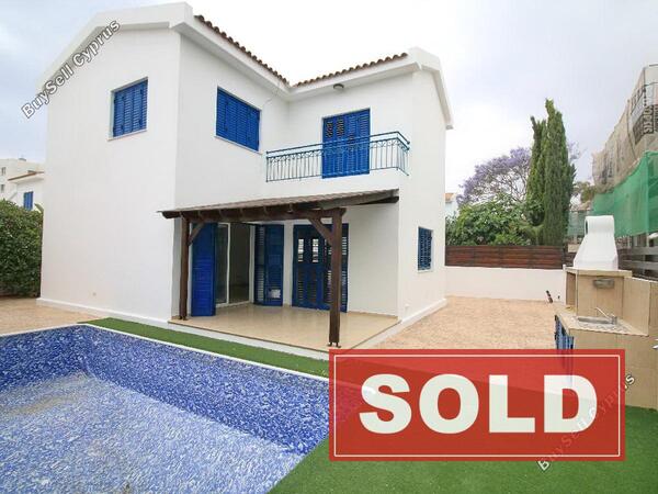 3 bedroom detached house sold cape greko famagusta 1076057 image 1255551