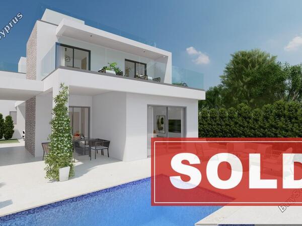 3 bedroom detached house sold peyia paphos 788057 image 636587
