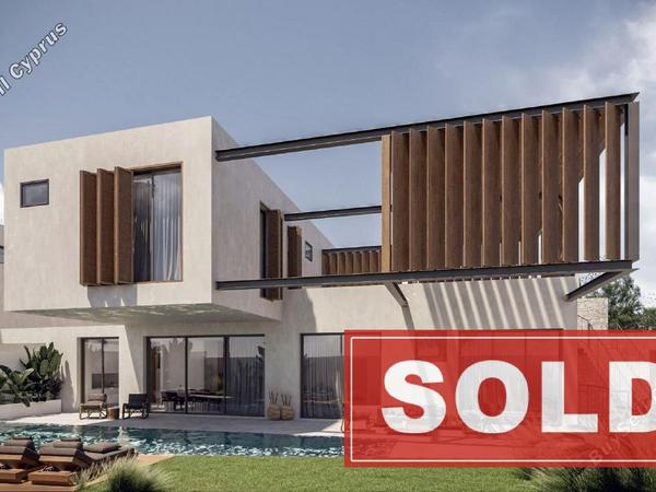 3 bedroom detached house sold protaras famagusta 1273057 image 6619884