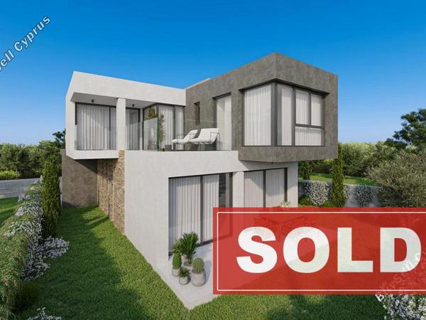 3 bedroom detached house sold tala paphos 1583057 image 3977983