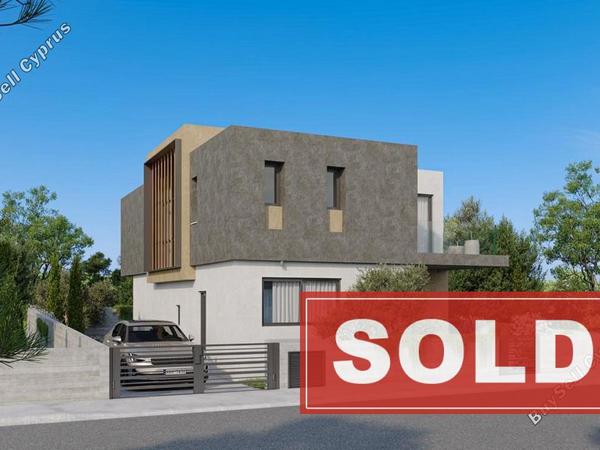 3 bedroom detached house sold tala paphos 1583057 image 3977984