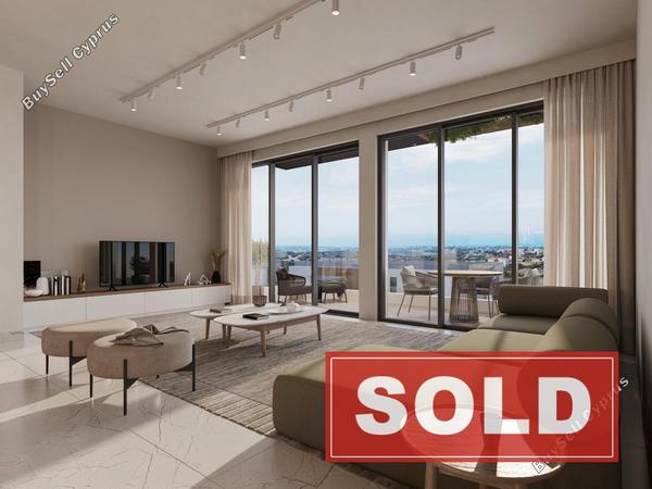 3 bedroom detached house sold tala paphos 1583057 image 3977988