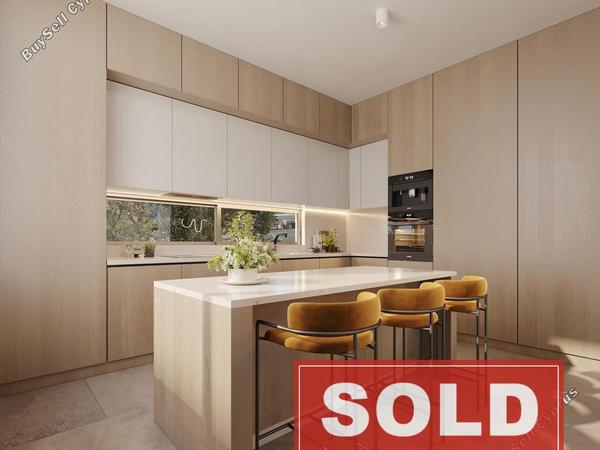 3 bedroom detached house sold tala paphos 1583057 image 3977990