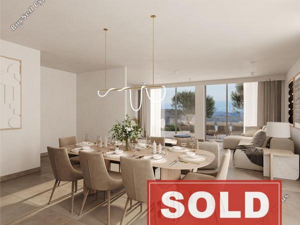 3 bedroom detached house sold tala paphos 1583057 image 3977991