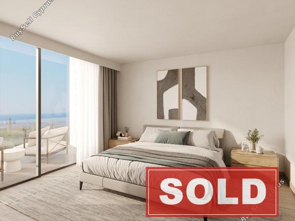 3 bedroom detached house sold tala paphos 1583057 image 3977992