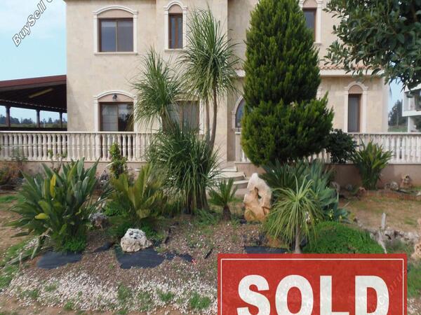 3 bedroom detached house sold zakaki limassol 621057 image 306890