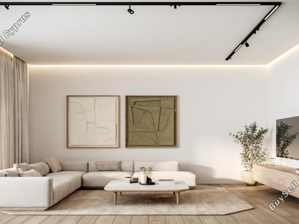 3 bedroom penthouse for sale makedonitissa nicosia 1257057 image 16243777