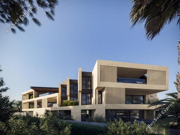 3 bedroom penthouse for sale makedonitissa nicosia 1257057 image 16243782