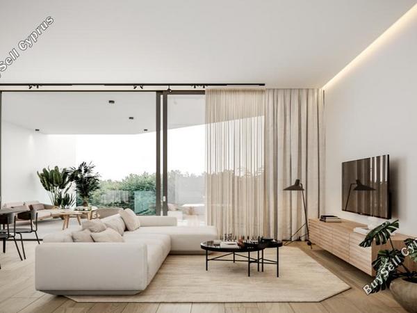 3 bedroom penthouse for sale makedonitissa nicosia 1257057 image 16243783
