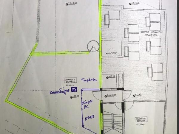 3 bedroom penthouse for sale strovolos nicosia 8360057 image 14543938