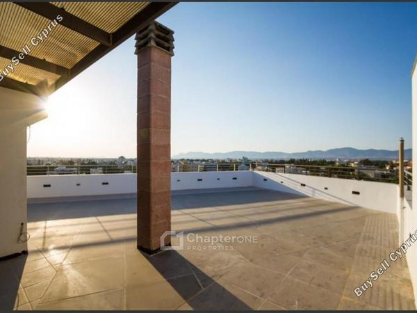 3 bedroom penthouse for sale strovolos nicosia 8360057 image 14543940