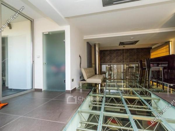 3 bedroom penthouse for sale strovolos nicosia 8360057 image 14543944