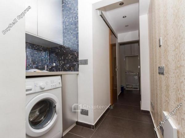 3 bedroom penthouse for sale strovolos nicosia 8360057 image 14543945