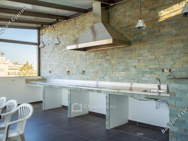 3 bedroom penthouse for sale strovolos nicosia 8360057 image 14543946
