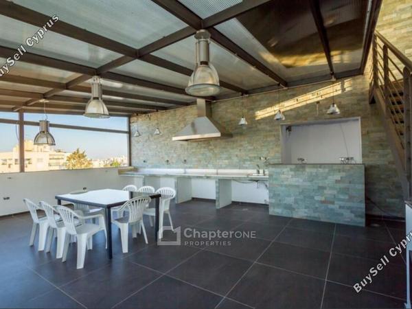 3 bedroom penthouse for sale strovolos nicosia 8360057 image 14543947