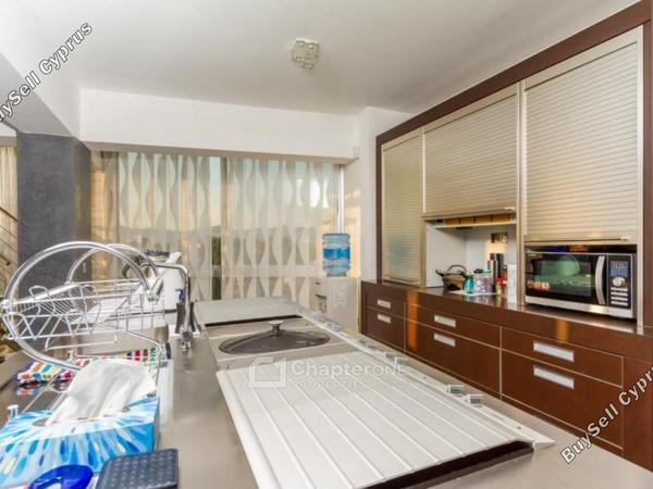 3 bedroom penthouse for sale strovolos nicosia 8360057 image 14543948