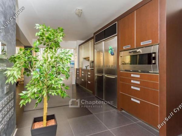 3 bedroom penthouse for sale strovolos nicosia 8360057 image 14543949