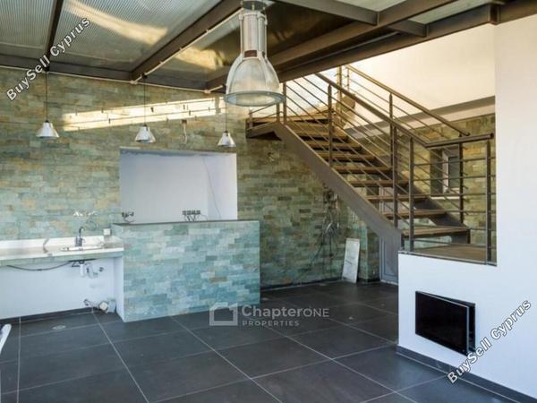 3 bedroom penthouse for sale strovolos nicosia 8360057 image 14543950