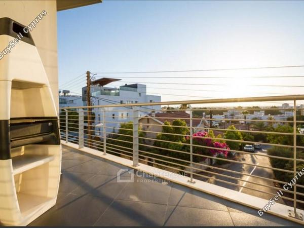 3 bedroom penthouse for sale strovolos nicosia 8360057 image 14543951