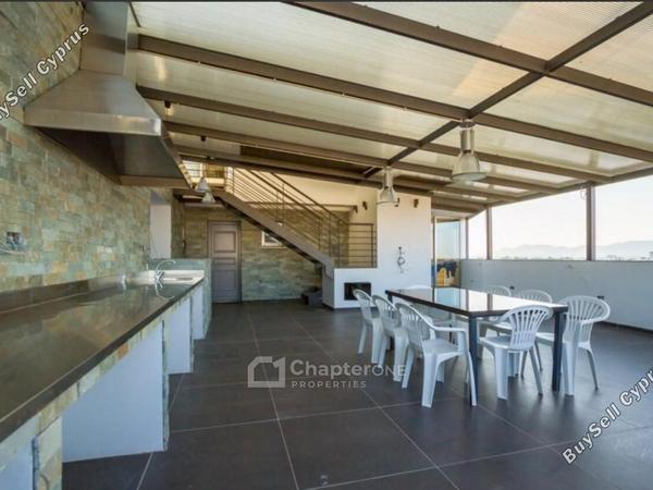 3 bedroom penthouse for sale strovolos nicosia 8360057 image 14543952