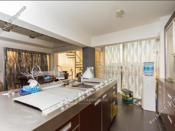 3 bedroom penthouse for sale strovolos nicosia 8360057 image 14543953
