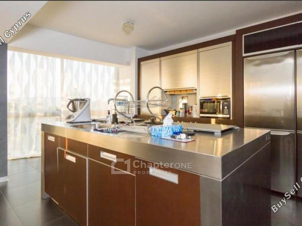 3 bedroom penthouse for sale strovolos nicosia 8360057 image 14543954