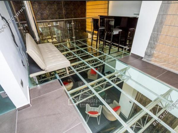 3 bedroom penthouse for sale strovolos nicosia 8360057 image 14543955