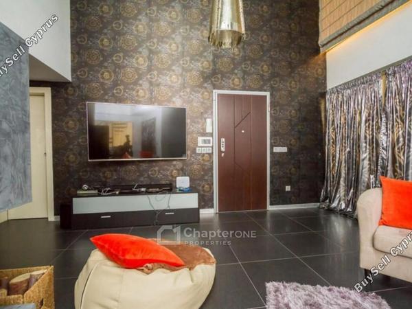 3 bedroom penthouse for sale strovolos nicosia 8360057 image 14543956