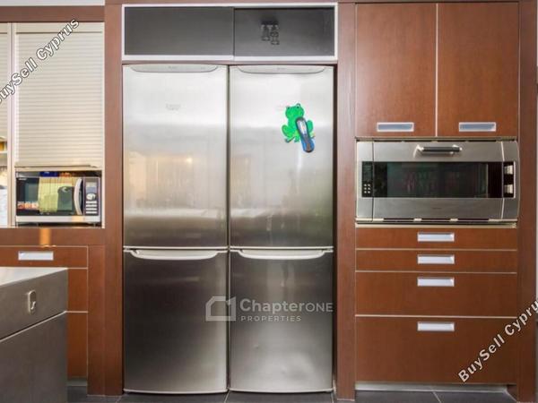 3 bedroom penthouse for sale strovolos nicosia 8360057 image 14692192