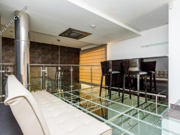 3 bedroom penthouse for sale strovolos nicosia 8360057 image 14692193