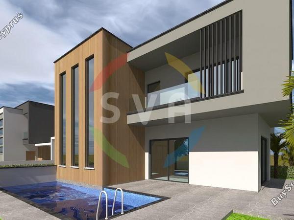 3 bedroom semi detached house for sale ypsonas limassol 7464057 image 14512750