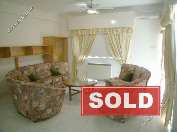 3 bedroom semi detached house sold ekali limassol 213057 image 52730