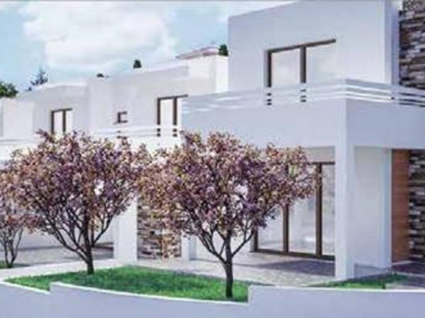 3 bedroom town house for sale pano lefkara larnaca 7658057 image 12595825