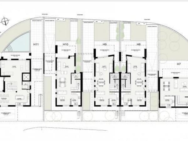 3 bedroom town house for sale pano lefkara larnaca 7658057 image 12595829
